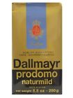 646783303916 Dallmayr Ground Coffee Mild