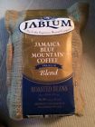 647026423064 Jamaica Blue Mountain Jablum Coffee Premium Blend Roasted