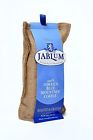647026705009 Jablum Jamaican Roasted And