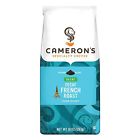 649033 Cameron S Camerons French