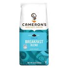 649040 Cameron S Camerons Breakfast