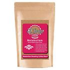 649684137215 Vitamin Infused Coffee Ground Organic Essential Vitamins Plant