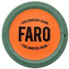 649964118392 Faro Colombian Dark Roast