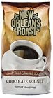 65002000 New Orleans Roast Coffee 0094198650024