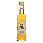 651170065018 Flavorganics Organic French Vanilla Syrup Fl Oz