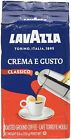 651650389405 Lavazza Crema E Gusto