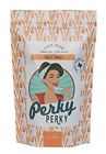 652012966593 Perky Wakey Gourmet Coffee