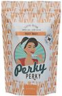 652012966609 Perky Wakey Gourmet Coffee Light Roast Whole Bean