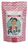 652012966623 Perky Delicious Gourmet Coffee