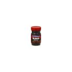 652729129441 Kava Coffee Instant Acid Neutralized