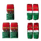 6527853423472 Medaglia Doro Oro Whole Bean Italian Roast Espresso