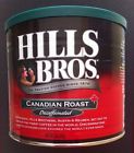 652gr Hills Li Ul H4 Seller