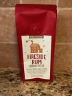 653836480470 World Market New Fireside Rum Limited Edition Ground