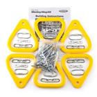 653957774403 Playstar Monkey Ring Kit