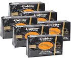 654114774977 Cubita Coffee Pack Of
