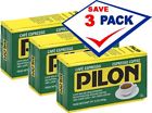 654114775639 Pilon Decaff Cuban Coffee
