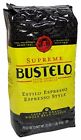 654114775875 Bustelo Supreme Premium Whole