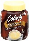 654114776407 Colcafe All In One