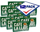 654114776780 La Llave Cafe Cuban
