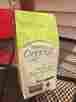 65520996 Nature S Place New Coffee Peru Organic Sunrise Fair Trade Decaf Ground 12 Oz Natures 725439980739