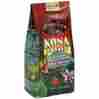 6555879911 Kona Hawaiian Gold Gourmet Blend Ground Coffee 2 Bag Pack