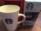 657284514428 Starbucks Seasonal Coffee Sampler Gift Set 6 Packs Box Six 2.5 Oz Bags