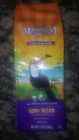 6576861508 Magnum Coffee Taste Of The Exotics Ground Kona