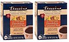 659653184249 Teeccino Gluten Free Chicory