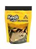 6598325564 Keefe Coffee Colombian Premium Freeze Dried Sealed Bag