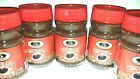 660347220129 El Marino 5 Continents Lot