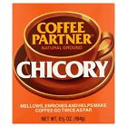 6605 Coffee Partner Natural Ground 030684513930