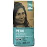 661594002865 Level Ground Trading Organic Peru Medium Gr