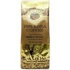 662419720896 Royal Kona Roasted Coffee Beans Private Reserve Ground