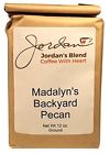 663593087362 Jordans Blend Pecan Coffee