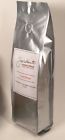 663593087393 Jordans Blend Cold Brew Coarse Ground Coffee Jordan