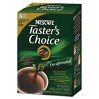 66488 Nestle Tasters Choice Stick 028000775995