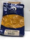 665603750365 Turmeric Powder Pure Oz