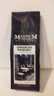 665768125862 Magnum Coffees Chocolate Hazelnut