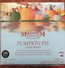 665768126166 Magnum Exotics Coffee Pumpkin