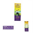 665768625089 Ground Coffee Kona Blend Ounce