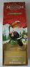 665768626048 Magnum Exotics Holiday Cinnamon Hazelnut Ground Coffee Bag