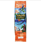 665768900162 Magnum Exotics Jamaican Blue Mountain Blend Whole Bean