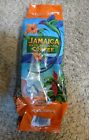 665768900179 Magnum Jamaica Blue Mountain Coffee