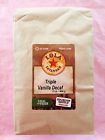 666662005304 Lola Savannah Decaf Coffee
