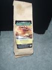 667398006979 Market Main Maple Nut Crunch Gourmet Ground Coffee
