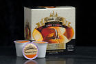 667398007617 Grande Kaffe Pumpkin Spice