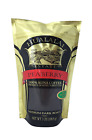 667818123545 Hualalai Estate Coffee Premium Kona Roast Grou