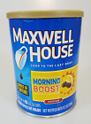670739358538 Maxwell House Ground Coffee