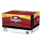 671732 Folgers Classic Roast Coffee