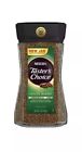 6791184 Nescafe Canister Jars Nescaf Tasters Choice Coffee Decaf House Blend